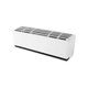 Aire acondicionado split LG dual Cool Ai Air 6048FG Inverter F/C