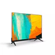 Smart Tv 32" Hisense Hd Usb Hdmi