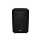 Parlante LG Xboom 80W Bluetooth