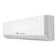Aire acondicionado split Fedders sky frio/calor 6200w