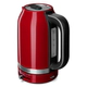 Pava Electrica Kitchenaid 1,7Lt Roja