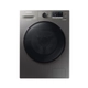 Lavarropas Samsung 7Kg 1400 Rpm Inox Inverter