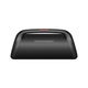 Parlante Portátil LG 80W Rms Bluetooth