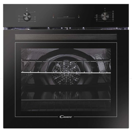 Horno eléctrico empotrable Candy 65lt wifi