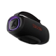 Parlante Portátil LG Xboom 120W Ip67