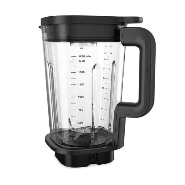 Jarra de tritan licuadora Kitchenaid Pure Power 2 Lts.