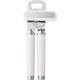 Abrelatas Y Abrebotellas Kitchenaid Almond
