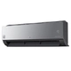 Aire acondicionado split LG inverter frio/calor 6000F