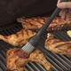 Set de utensilios y accesorios para plancha de 36 pzs CGS-8036 de Cuisinart®