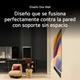 Smart Tv LG Oled 77"