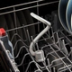 Accesorio Batidora Kitchenaid Batidor Espiral P/ Tazon Elevable