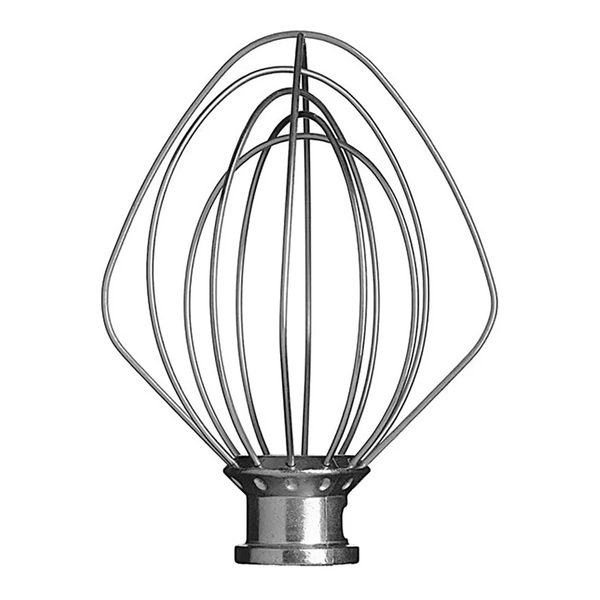 Accesorio Batidora Kitchenaid Batidor Globo