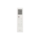 Aire acondicionado split LG dual Cool Ai Air 6048FG Inverter F/C