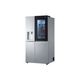 Heladera LG Instaview Side By Side 570Lts