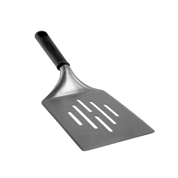 Espátula XL de acero inoxidable para BBQ CIT-702 de Cuisinart®