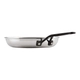Set de sartenes Kitchenaid x2 21 y 25 cm Acero Inoxidable