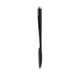 Espatula De Silicona Kitchenaid Negro