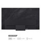 SMART TV LG OLED 65" 4K AI