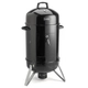 Ahumador de carbón vertical 45cm COS-118 de Cuisinart®