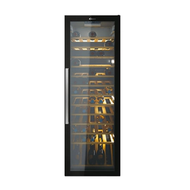 Cava de vino Candy 81 botellas