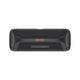 Parlante Portátil LG 80W Rms Bluetooth
