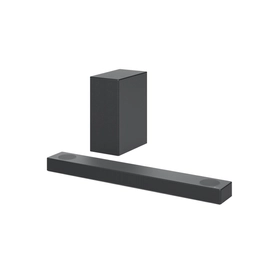 Barra De Sonido Inteligente LG 3.1.2 Ch