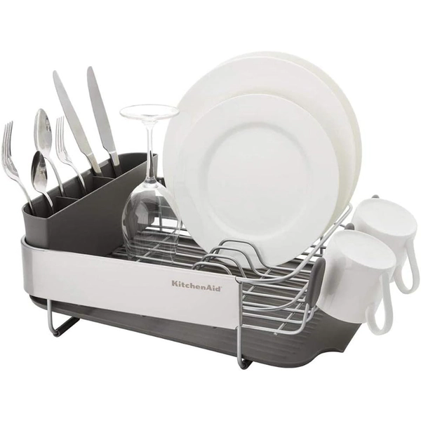 Secaplatos Compacto Kitchenaid