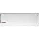 Aire Acondicionado Split Electra 4558 Fgs Fr/Ca