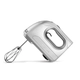 Procesadora Batidora de mano Cuisinart Power Advantage 7 Vels. 200W