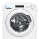 Lavarropas Candy 6.5kg 1000rpm blanco