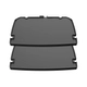 Griddler® Compacto GR-102 de Cuisinart®
