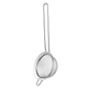 Set de coladores de malla de acero inoxidable de 3 pzs CTG-00-3MS de Cuisinart®