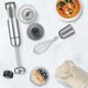 Mixer Cuisinart Smart Stick 300W