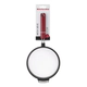 Colador Kitchenaid Acero Inox 17cm