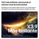Smart Tv LG 77" Oled Evo Ai 4K
