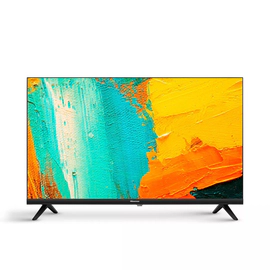 Smart Tv  32" Hisense Hd Usb Hdmi