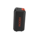Parlante LG Xboom 55W Bluetooth Portatil