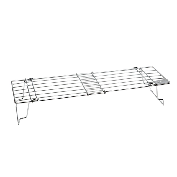 Rejilla ajustable para parrilla Cuisinart® 39 a 55cm
