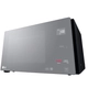 Microondas LG NeoChef™ 42 Litros Inverter Grill