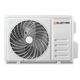 Aire Acondicionado Split Electra 4558 Fgs Fr/Ca