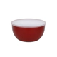 Set De 4 Bowls Con Tapa Kitchenaid