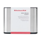 Organizador De Cocina Kitchenaid Acero Inoxidable