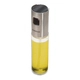 Recipiente para rociar aceite COM-099B de Cuisinart®