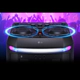 Parlante LG Torre de Sonido Xboom 2000W