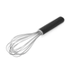 Batidor utilitario Kitchenaid 27cm