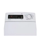 Lavarropas Candy 6Kg 1000Rpm Vita Smart Blanco