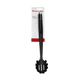 Tenedor Para Pasta Kitchenaid Nylon Negro