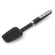Set De Utensilios Kitchenaid 10 Pzs