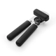 Abrelatas con destapador Kitchenaid 20cm