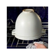 Accesorio Kitchenaid Bowl De Ceramica Para Pan 4,8Lts